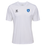 maillot_328172556