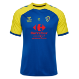maillot__25_26