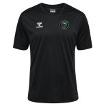 maillot_cshb_25_26