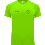 maillot_oscc