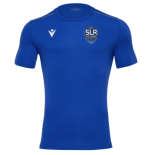 maillot_trainning_slr