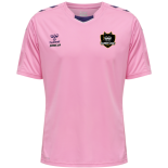 maillot_trainning_vlhb_503080553