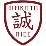 makoto_logo_