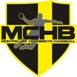 mchb_coeur