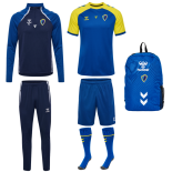 pack_26_27_1711941013