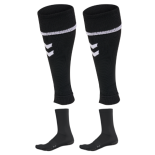 pack_grip_sock