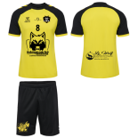pack_joueur_vlhb_25_26