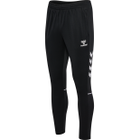 pant_1699654514