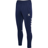 pant_core