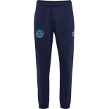 pant_cotton