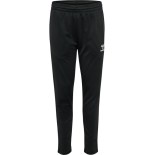 pant_cshb_25_26