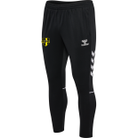 pant_mchb