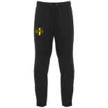 pant_nn_mchb
