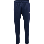 pant_training