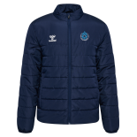 parka_1992997230