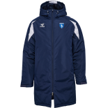 parka_963234349