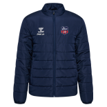 parka_asptt