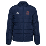 parka_drap