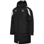 parka_longue_570501346
