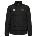parka_mchb