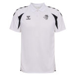 polo_1959129078