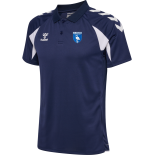 polo_914339729