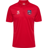 polo_asptt