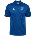 polo_essa