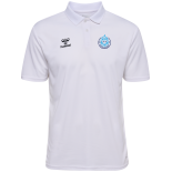polo_essential_blanc
