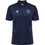 polo_essential_navy