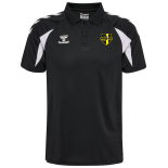 polo_mchb