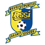 rssi_logo_