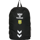 sac_gemenos