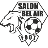 salon_bel_air_logo_coeur