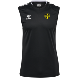 sans_manche_jersey_mchb