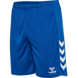 short_246776924