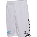 short_blanc