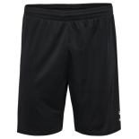 short_cshb_25_26
