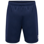 short_drap