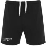 short_lazio_88364999