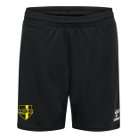 short_mchb