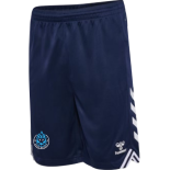 short_navy