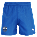 short_slr