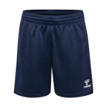 short_trainning_drap