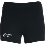 shorty_nelly_252813300