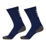 sock