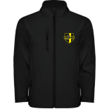 softshell_mchb