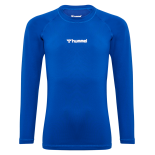 sous_maillot