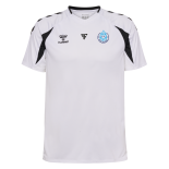 surmaillot_blanc_2141167450