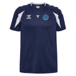 surmaillot_navy